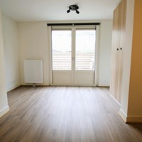 Amsterdam, Shackletonstraat, 3-kamer appartement - foto 4