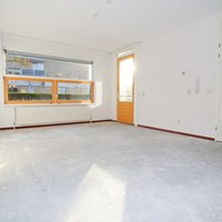 Bussum, Koekoeklaan, seniorenwoning - foto 5