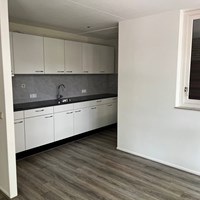 Zevenaar, Markt, 3-kamer appartement - foto 6