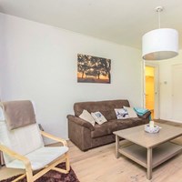 Amsterdam, Surinameplein, 3-kamer appartement - foto 5