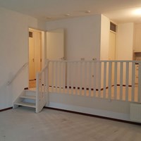 Eindhoven, Lichtstraat, 3-kamer appartement - foto 4