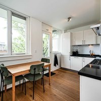 Amsterdam, Rijnstraat, 3-kamer appartement - foto 4