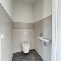 Utrecht, Laan van Verzetsstrijders, 3-kamer appartement - foto 5