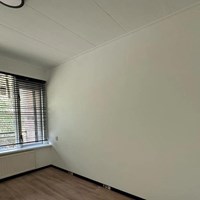 Rotterdam, Hietkamp, 3-kamer appartement - foto 4