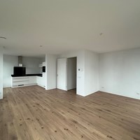 Amsterdam, Grasweg, 3-kamer appartement - foto 4