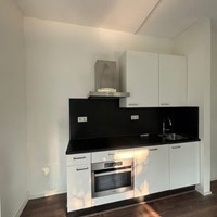 Rotterdam, 's -Gravenweg, 2-kamer appartement - foto 4