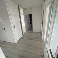 Groningen, Avondsterlaan, 4-kamer appartement - foto 4