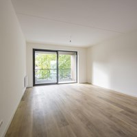 Amersfoort, Drentsestraat, portiekflat - foto 4