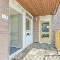 Eindhoven, Stationsweg, 3-kamer appartement - foto 5