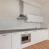 Eindhoven, Willemstraat, 3-kamer appartement - foto 5