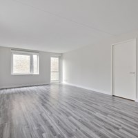 Den Haag, Calandkade, 3-kamer appartement - foto 5