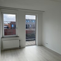 Hoofddorp, Aalburgplein, 3-kamer appartement - foto 6