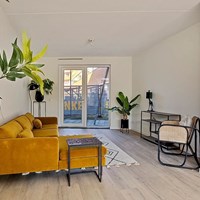 Eindhoven, Meerring, 3-kamer appartement - foto 4