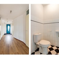 Bussum, Landstraat, 3-kamer appartement - foto 4