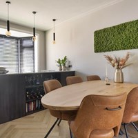 Utrecht, Raadwijk, 3-kamer appartement - foto 6