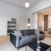 Nijmegen, Kronenburgersingel, 2-kamer appartement - foto 4