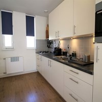 Groningen, Bedumerstraat, 2-kamer appartement - foto 5