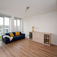 Almere, Nederlandstraat, 3-kamer appartement - foto 6