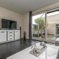 Hoogeveen, Citroenvlinder, tussenwoning - foto 5