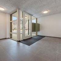 Helmond, Addy Kleijngeldstraat, 3-kamer appartement - foto 4