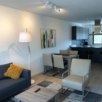 Amstelveen, Matterhorn, 3-kamer appartement - foto 4