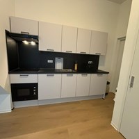 Groningen, Schuitendiep, 2-kamer appartement - foto 5