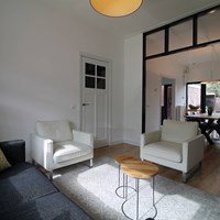 Breda, Klimopstraat, tussenwoning - foto 6