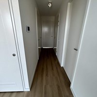 Utrecht, Laan van Verzetsstrijders, 3-kamer appartement - foto 6