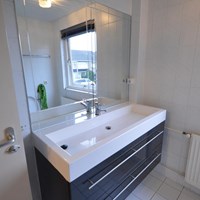 Heerenveen, Sjollemastraat, kamer - foto 5