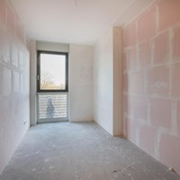 Capelle aan den IJssel, Schinkelsveen, 3-kamer appartement - foto 6