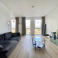 Den Haag, Laakweg, 2-kamer appartement - foto 4