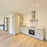 Amsterdam, Jekerstraat, 3-kamer appartement - foto 5