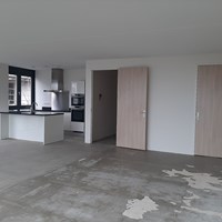 Den Bosch, Kanseliersplein, 3-kamer appartement - foto 4