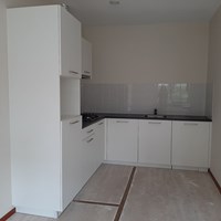 Eindhoven, Gagelboschplein, 3-kamer appartement - foto 4