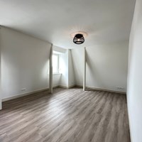 Eindhoven, Hoogstraat, bovenwoning - foto 6