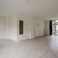 Amsterdam, Kalkoenstraat, 3-kamer appartement - foto 4