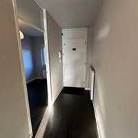 Eindhoven, P Czn Hooftlaan, 3-kamer appartement - foto 4