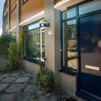 Capelle aan den IJssel, Diabellistraat, tussenwoning - foto 5