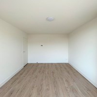 Den Haag, Westduinweg, 3-kamer appartement - foto 4