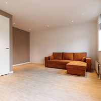 Hazerswoude-Rijndijk, Rijndijk, 2-kamer appartement - foto 4