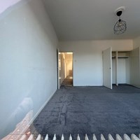 Veenendaal, Zandstraat, 3-kamer appartement - foto 6