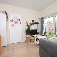 Groningen, Turfsingel, 2-kamer appartement - foto 4