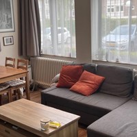 Leeuwarden, Oostergoweg, zelfstandige studio - foto 6