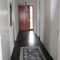 Groningen, Hereweg, 3-kamer appartement - foto 6