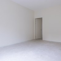 Amsterdam, Amstelvlietstraat, 3-kamer appartement - foto 4