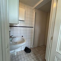 Den Haag, Van Speijkstraat, 2-kamer appartement - foto 5