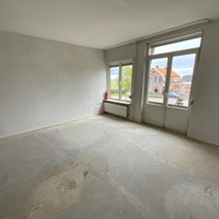 Hattem, Ridderstraat, 2-kamer appartement - foto 6