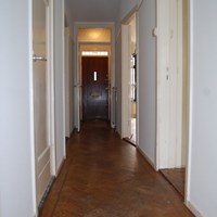 Den Haag, Cornelis van der Lijnstraat, benedenwoning - foto 6