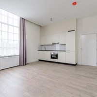 Alkmaar, Verdronkenoord, 2-kamer appartement - foto 6