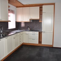 Purmerend, Robiniastate, 3-kamer appartement - foto 6